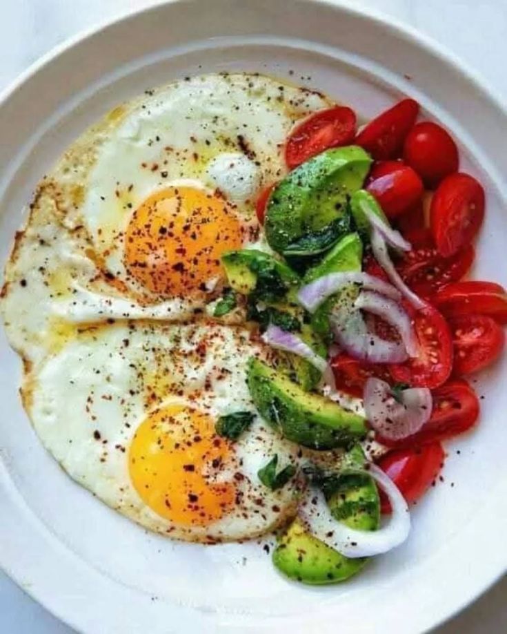 Здоров’я та фізичне тіло Здоров’я та фізичне тіло