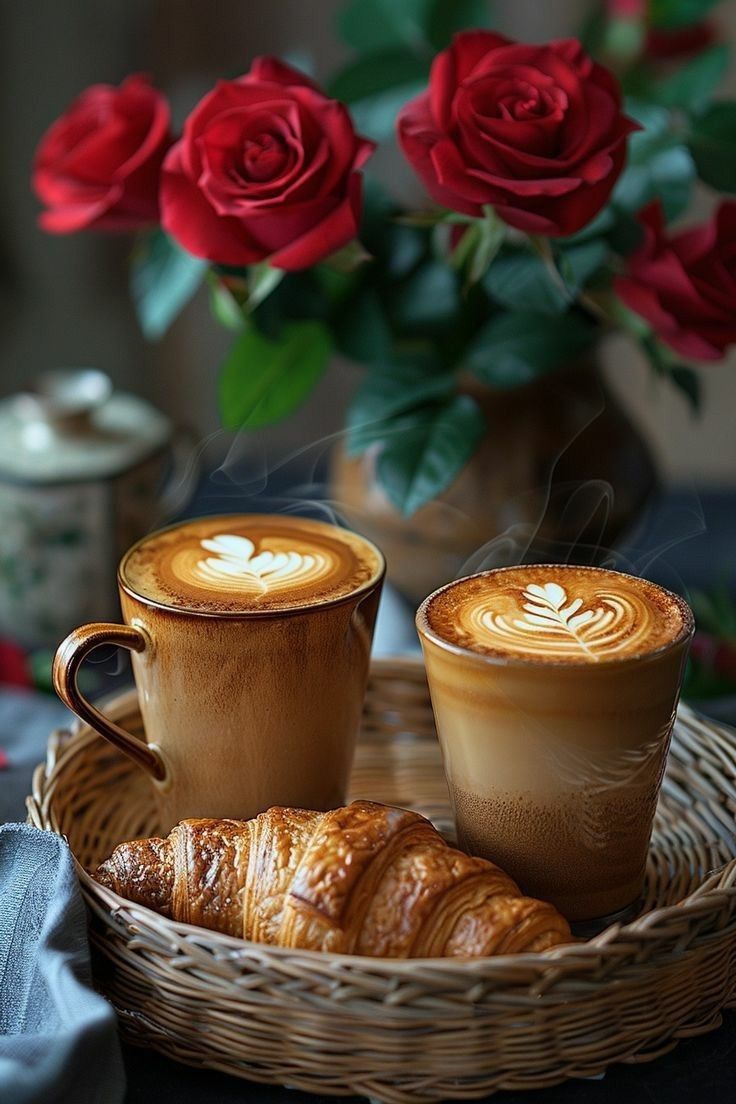 Гарного вівторка