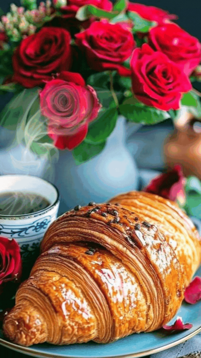 Гарного вівторка