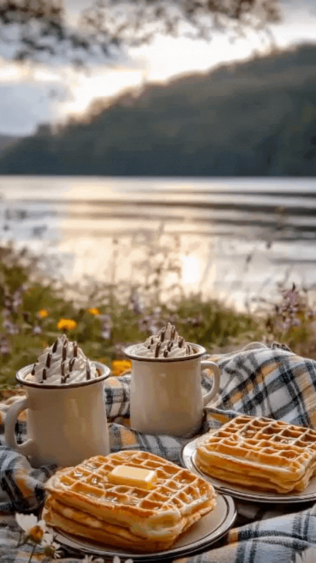 Гарного понеділка Гарного понеділка