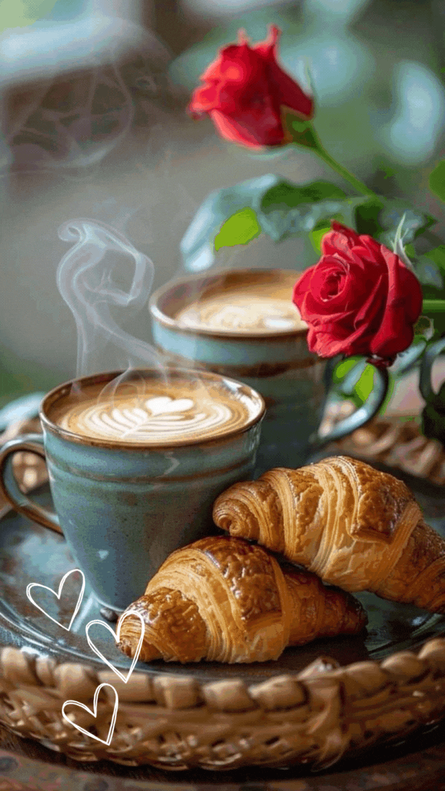 Гарного вівторка