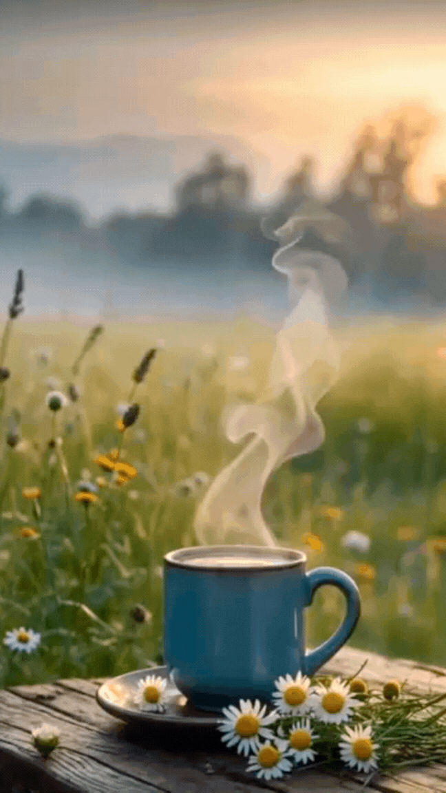 Гарного понеділка Гарного понеділка