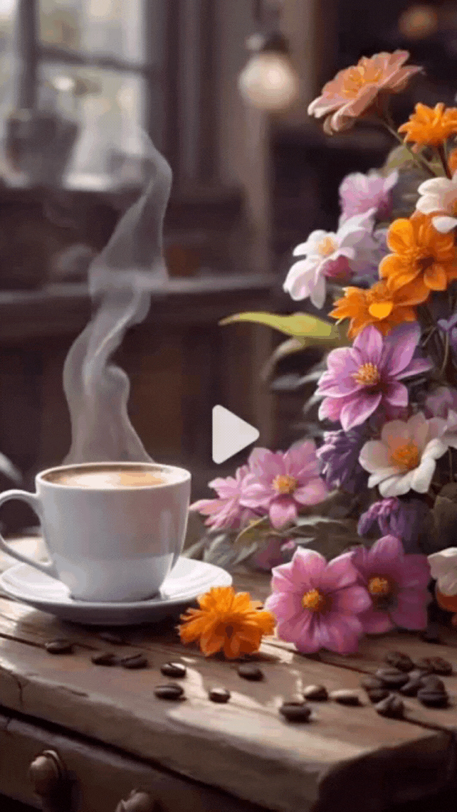 Гарного понеділка Гарного понеділка