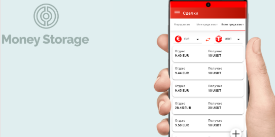 Більше про проєкт