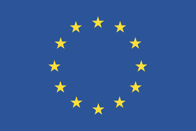 Заробіток та інвестиції