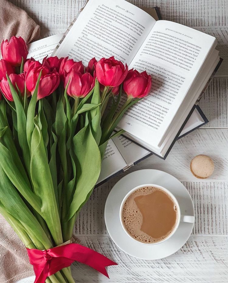 Головна сторінка