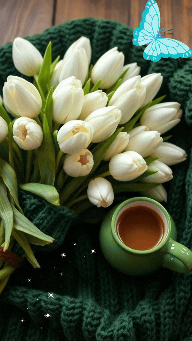 Головна сторінка Головна сторінка